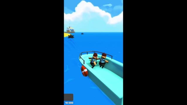 Полет нормальный смотреть онлайн