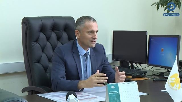 В Пензенской области ожидается замедление инфляции до 4% смотреть онлайн