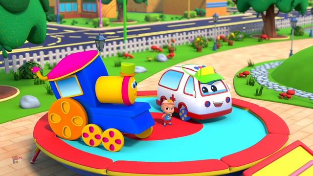 Ако си срећан и знаш то + Више Дечје песме и цртани видео снимци за бебе смотреть онлайн