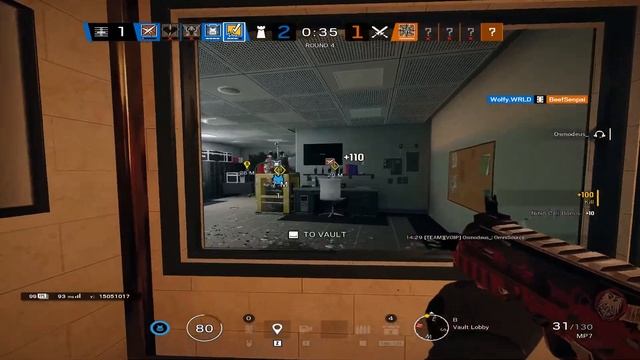 BANDIT смотреть онлайн