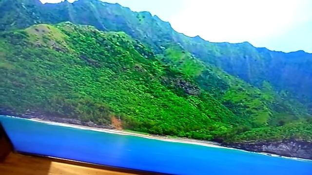 Sony KD-65X8509CBU 65 inch 4K Ultra HD 3D Smart LED Android TV Youview 2020 смотреть онлайн