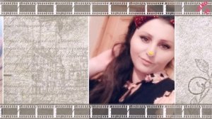 «Мощная песня 2019» Меседо Алдамова «Глаза»