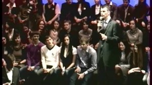 2012-02-16.Свобода и справедливость с Андреем Макаровым.mpg