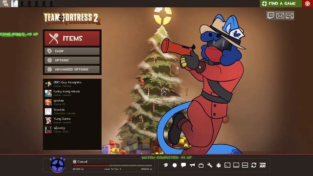 Can You Play TF2 on an SD Card? смотреть онлайн