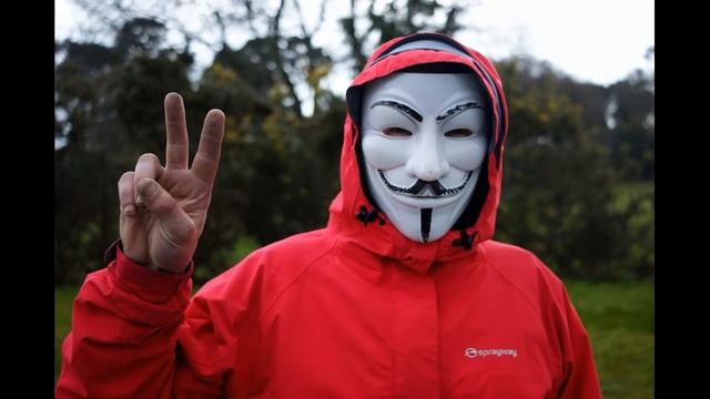 Жуки Батарейка ЛУЧШИЙ КОВЕР В МИРЕ смотреть онлайн