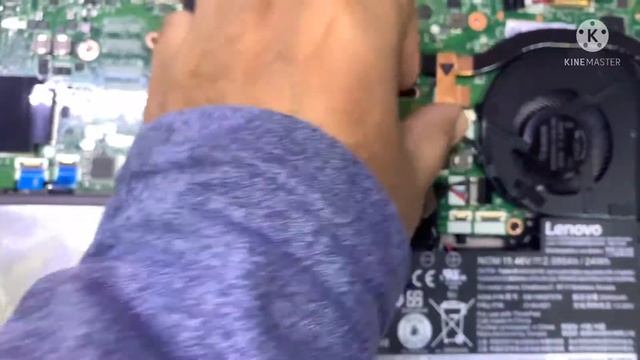 { Best Buy } Thinkpad t470 disassembly and upgrade смотреть онлайн