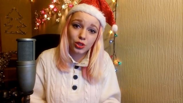 ❄☃🎄С НОВЫМ ГОДОМ! ПОДВОДИМ ИТОГИ. ПЛАНЫ НА БУДУЩЕЕ.🎄☃❄ смотреть онлайн