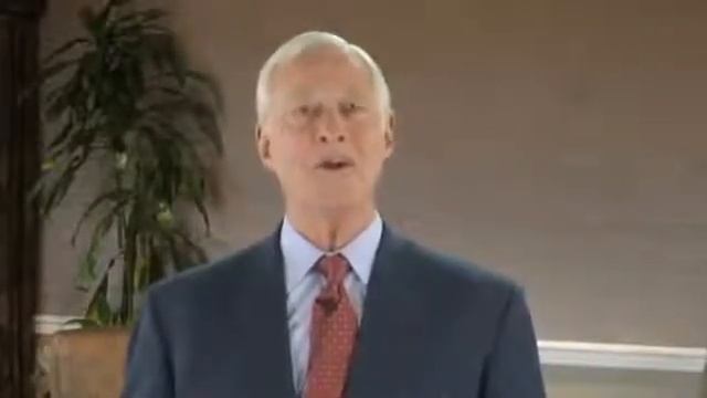 Эффективное планирование рабочего дня. Брайан Трейси. смотреть онлайн