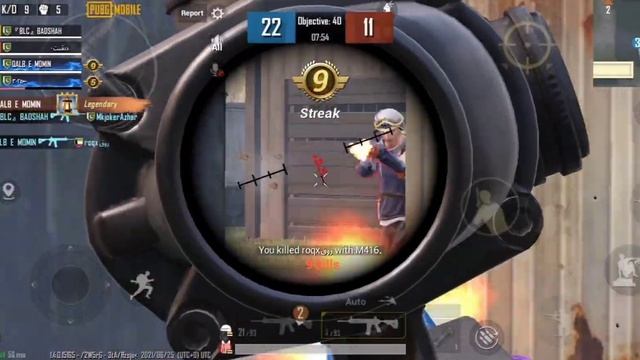 |Double M416 challenge| |Custom Room| 4v4. |Jaguar Gaming Zone Samsung A2,A3, A4,A5,A6,A7,A8,A9,J2 смотреть онлайн