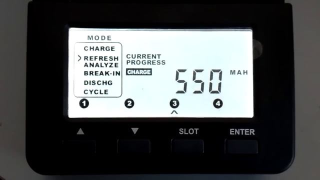 Maha MH-C9000 #1 смотреть онлайн