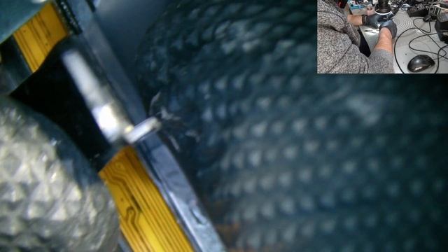 reparatie tv philips 42pfh6109, nu functioneaza cu telecomanda 2 смотреть онлайн