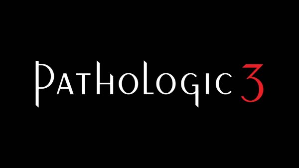 Мор 3 - анонсирующий трейлер (Дубляж - Echo Voice, 2024)