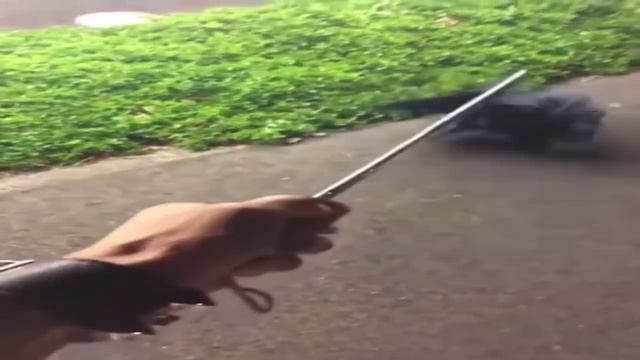 Приколы и неудачи October 2015 FAIL Compilation 2015 Ржака Угар 有趣 笑话 滑稽 #3 смотреть онлайн