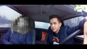 РАЗВЕЛ ШКУРУ НА 40 КУСКОВ JPOS TV ПЕРЕЗАЛИВ 2018
