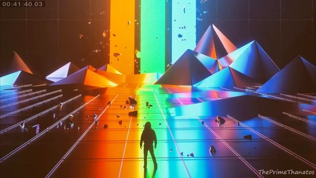 'Best of FM Attack' ｜ Best of Synthwave And Retro Electro Music Mix смотреть онлайн