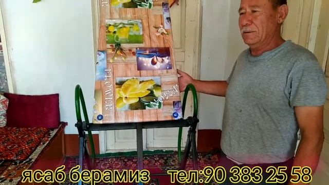 бел огриги дисгрижа энди давоси бор Adijonlik Tv 100$ смотреть онлайн