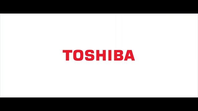 TOSHIBA U7950 SMART ANDROID TV смотреть онлайн