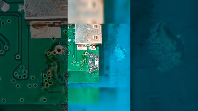 #mp3 #phonerepair #viralvideo #sorts LIKE👍 And subscribe🙏 смотреть онлайн