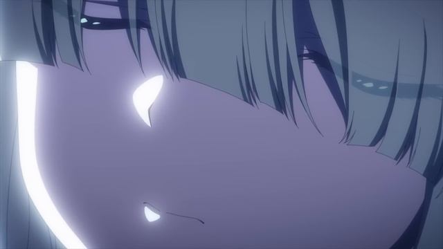 TVアニメ「スパイ教室」ノンクレジットエンディング映像「Secret Code」♪鈴木このみ смотреть онлайн