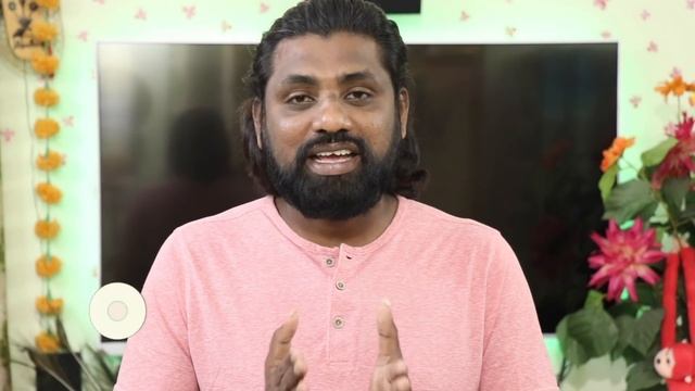 It's All About Samsung A-Series Phones In 2019 Explained || In Telugu || смотреть онлайн