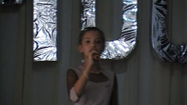 "Птица певчая" смотреть онлайн