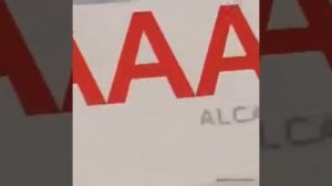 А АА ААА БАТАРЕЙКИ