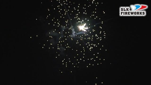 C 134 ГЛАДИАТОРЫ (1.1" х 25) смотреть онлайн