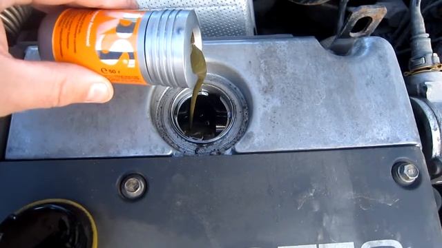 Untitled mp4 Dīzeļmotoru atgāzu dūmainība смотреть онлайн
