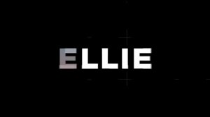 ANONS ELLIE GOULDING TIME on BRIDGE TV 30/12/2017