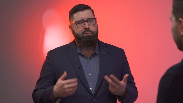 Борис Омельницкий, IAB Russia: интерактивная реклама дает рекламодателю пульт управления миром смотреть онлайн