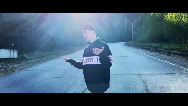 двадцать третий - стёртые кеды смотреть онлайн
