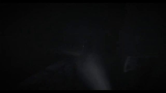 35MM #8 Запуск лифта и туннели смотреть онлайн