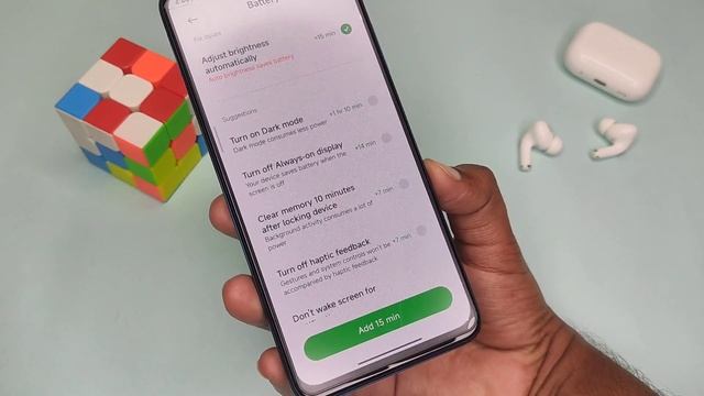 FIX MIUI 14 Bugs | Battery Drain & Heat issue Solve This Problem Not 100% Solve But Improvement смотреть онлайн