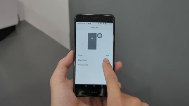 Huawei Honor 8 Review смотреть онлайн