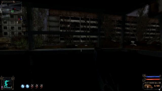 За Монолит!!!!