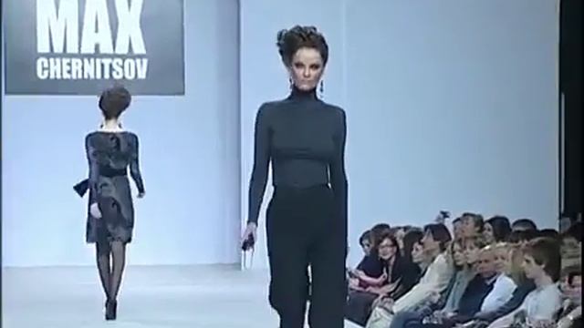 "АКЦЕНТ" "STYLE TV" 2009 смотреть онлайн