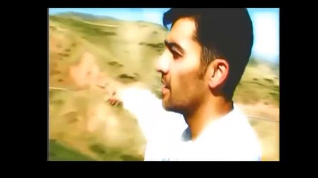 Tajik Music Сухроби Сафарзод   аз панчара