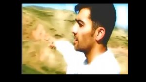 Tajik Music Сухроби Сафарзод   аз панчара