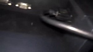 Fujitsu's 42' Plasma TV [1997]