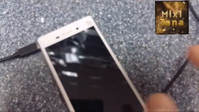 Обзор на Sony Experia M4 аква dual смотреть онлайн