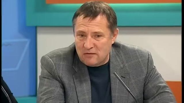 КАК РАСТУТ ЦЕНЫ НА ПРОДОВОЛЬСТВИЕ / Завышение цены незаконно? / ЕТВ смотреть онлайн