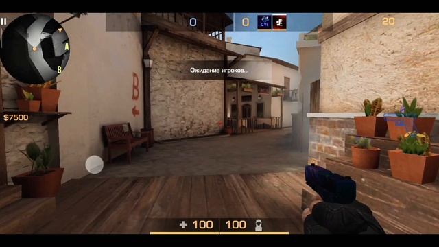 Standoff 2 Drop Edit (Rude - Eternal Youth) смотреть онлайн