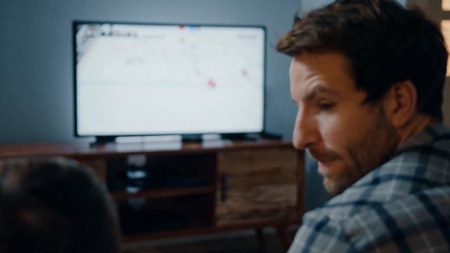 3 Reasons To Buy the LG QNED 95 TV смотреть онлайн