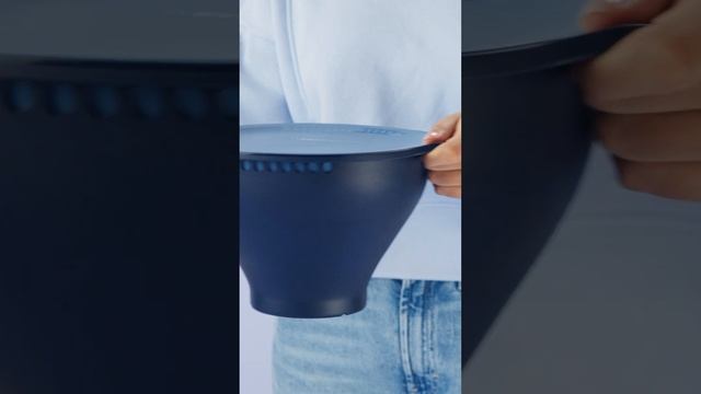 Попкорн с копчёной паприкой смотреть онлайн