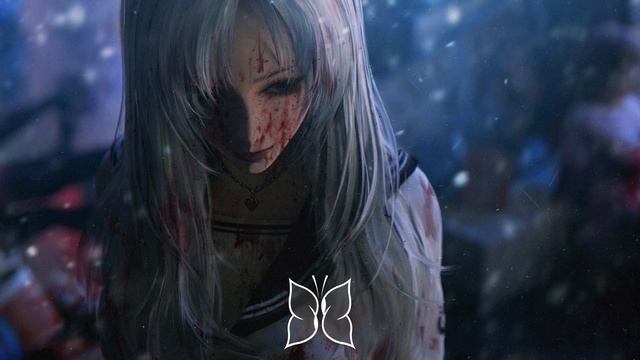 WINK - SHAKEN смотреть онлайн