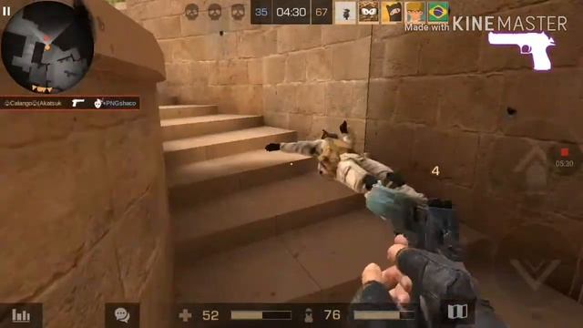 HIGHLIGHTS смотреть онлайн