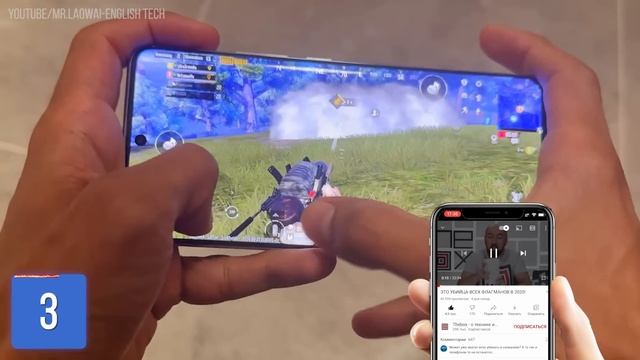 Какой XIAOMI Купить в 2024-2025 году смотреть онлайн