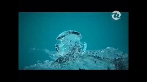 Переход канала "Иллюзион +" на 16:9 (05.09.2018)