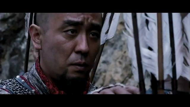 Пикап упрожнения на развитие важаковости в поле смотреть онлайн