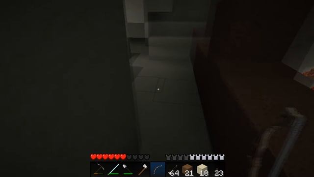 Minecraft: Trial of the Old Ones with illuSsion! (Final Part) смотреть онлайн